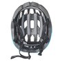 Capacete de Ciclismo Safety Labs Eros Azul