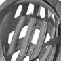 Capacete de Ciclismo Safety Labs Eros Azul
