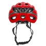 Capacete de Ciclismo Safety Labs Piste + Óculos de Ciclismo Atrio Attack