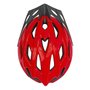 Capacete de Ciclismo Safety Labs Piste + Óculos de Ciclismo Atrio Attack