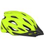 Capacete de Ciclismo Safety Labs Piste + Óculos de Ciclismo Atrio Attack
