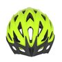 Capacete de Ciclismo Safety Labs Piste + Óculos de Ciclismo Atrio Attack
