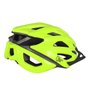 Capacete de Ciclismo Safety Labs Piste + Óculos de Ciclismo Atrio Attack
