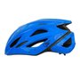 Capacete de Ciclismo Safety Labs Piste + Óculos de Ciclismo Atrio Attack