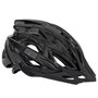 Capacete de Ciclismo Safety Labs Piste + Óculos de Ciclismo Atrio Attack