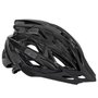 Capacete de Ciclismo Safety Labs Piste Preto