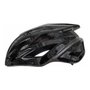 Capacete de Ciclismo Safety Labs Piste Preto