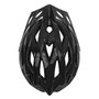 Capacete de Ciclismo Safety Labs Piste Preto