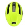 Capacete de Ciclismo Safety Labs X-Eros Amarelo