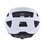 Capacete de Ciclismo Safety Labs X-Eros Branco