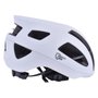 Capacete de Ciclismo Safety Labs X-Eros Branco