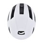Capacete de Ciclismo Safety Labs X-Eros Branco