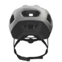 Capacete de Ciclismo Scott Argo Plus Mips Branco