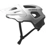 Capacete de Ciclismo Scott Argo Plus Mips Branco