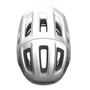Capacete de Ciclismo Scott Argo Plus Mips Branco