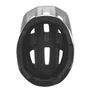 Capacete de Ciclismo Scott Argo Plus Mips Branco