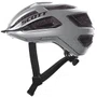 Capacete de Ciclismo Scott ARX Cinza