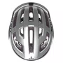 Capacete de Ciclismo Scott ARX Cinza