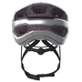 Capacete de Ciclismo Scott ARX Cinza