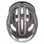 Capacete de Ciclismo Scott ARX Cinza