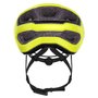 Capacete de Ciclismo Scott ARX Plus Mips Amarelo