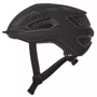Capacete de Ciclismo Scott ARX Preto
