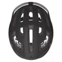 Capacete de Ciclismo Scott ARX Preto