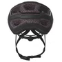 Capacete de Ciclismo Scott ARX Preto