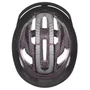 Capacete de Ciclismo Scott ARX Preto