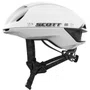 Capacete de Ciclismo Scott Cadence Mips Branco