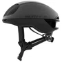 Capacete de Ciclismo Scott Cadence Mips Preto Fosco