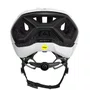 Capacete De Ciclismo Scott Centric Plus Mips Branco