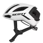 Capacete De Ciclismo Scott Centric Plus Mips Branco