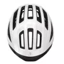 Capacete De Ciclismo Scott Centric Plus Mips Branco
