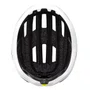 Capacete De Ciclismo Scott Centric Plus Mips Branco