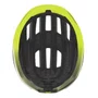 Capacete de Ciclismo Scott Centric Plus Fluor Mips Amarelo