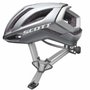 Capacete de Ciclismo Scott Centric Plus Mips Cinza