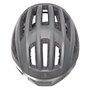 Capacete de Ciclismo Scott Centric Plus Mips Cinza