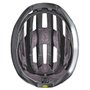 Capacete de Ciclismo Scott Centric Plus Mips Cinza