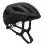 Capacete De Ciclismo Scott Centric Plus Mips Preto