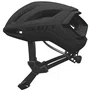 Capacete De Ciclismo Scott Centric Plus Mips Preto