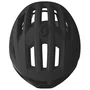 Capacete De Ciclismo Scott Centric Plus Mips Preto