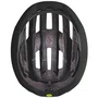 Capacete De Ciclismo Scott Centric Plus Mips Preto