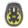 Capacete de Ciclismo Scott Groove Plus Mips Branco