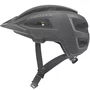 Capacete de Ciclismo Scott Groove Plus Cinza