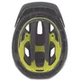 Capacete de Ciclismo Scott Groove Plus Cinza