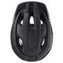 Capacete de Ciclismo Scott Groove Plus Mips Preto