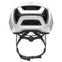 Capacete de Ciclismo Scott Supra Branco