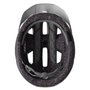 Capacete de Ciclismo Scott Supra Branco