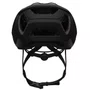 Capacete De Ciclismo Scott Supra Preto